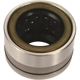 Purchase Top-Quality Rear Axle Repair Bearing Assembly by TIMKEN - TGM1561R pa5