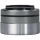 Purchase Top-Quality TIMKEN - TF01561R - Rear Axle Repair Bearing Assembly pa5