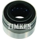 Purchase Top-Quality Ensemble de  réparation de roulement d'essieu arrière par TIMKEN - TRP1559TV pa10