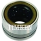 Purchase Top-Quality Ensemble de  réparation de roulement d'essieu arrière par TIMKEN - TRP1559TV pa11
