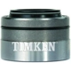 Purchase Top-Quality Ensemble de  réparation de roulement d'essieu arrière par TIMKEN - TRP1559TV pa12