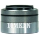 Purchase Top-Quality Ensemble de  réparation de roulement d'essieu arrière par TIMKEN - TRP1559TV pa4