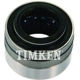 Purchase Top-Quality Ensemble de  réparation de roulement d'essieu arrière par TIMKEN - TRP1559TV pa5
