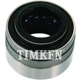 Purchase Top-Quality Ensemble de  réparation de roulement d'essieu arrière par TIMKEN - TRP1559TV pa9