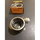 Purchase Top-Quality Rear Axle Repair Bearing Assembly by TIMKEN - TRP57509 pa5