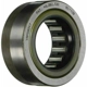 Purchase Top-Quality Rear Axle Repair Bearing Assembly by TIMKEN - TRP59047 pa1