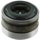 Purchase Top-Quality WJB - WBRP1561GM - Wheel Bearing pa1