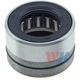 Purchase Top-Quality Rear Axle Repair Bearing Assembly by WJB - WBRP5707 pa1