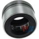 Purchase Top-Quality Rear Axle Repair Bearing Assembly by WJB - WBRP5707 pa2