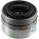 Purchase Top-Quality Rear Axle Repair Bearing Assembly by WJB - WBRP5707 pa4