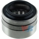 Purchase Top-Quality Rear Axle Repair Bearing Assembly by WJB - WBRP6408 pa2