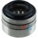 Purchase Top-Quality Rear Axle Repair Bearing Assembly by WJB - WBRP6408 pa8