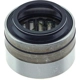 Purchase Top-Quality Rear Axle Repair Bearing Assembly by WJB - WBRP6408 pa9