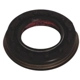 Purchase Top-Quality ACDELCO - 291-331 - Rear Axle Seal pa1
