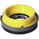 Purchase Top-Quality Rear Axle Seal by ACDELCO - 291-332 pa1