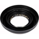Purchase Top-Quality ACDELCO - 291-334 - Rear Axle Seal pa1