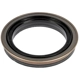 Purchase Top-Quality ACDELCO - 291-336 - Axle Shaft Seal pa1