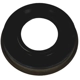 Purchase Top-Quality ACDELCO - 291-337 - Axle Shaft Seal pa2