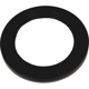 Purchase Top-Quality Rear Axle Seal by ACDELCO - 291-338 pa1