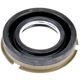 Purchase Top-Quality ACDELCO - 291-340 - Axle Shaft Seal pa1