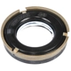 Purchase Top-Quality ACDELCO - 291-340 - Axle Shaft Seal pa2