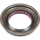 Purchase Top-Quality Rear Axle Seal by ACDELCO - 291-341 pa1