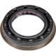 Purchase Top-Quality Rear Axle Seal by ACDELCO - 291-341 pa2