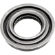 Purchase Top-Quality Rear Axle Seal by ACDELCO - 291-345 pa2