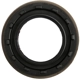 Purchase Top-Quality ACDELCO - 291-354 - Axle Shaft Seal pa2