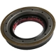 Purchase Top-Quality ACDELCO - 291-354 - Axle Shaft Seal pa3