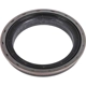 Purchase Top-Quality Rear Axle Seal by ACDELCO - 291-366 pa2