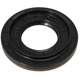 Purchase Top-Quality AJUSA - 12021750 - Driver Side Balance Shaft Seal pa1