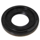 Purchase Top-Quality AJUSA - 12021750 - Driver Side Balance Shaft Seal pa2