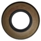 Purchase Top-Quality AJUSA - 12021750 - Driver Side Balance Shaft Seal pa3