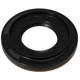 Purchase Top-Quality AJUSA - 12021750 - Driver Side Balance Shaft Seal pa4