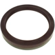 Purchase Top-Quality Rear Axle Seal by CENTRIC PARTS - 417.35009 pa2