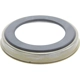 Purchase Top-Quality Rear Axle Seal by CENTRIC PARTS - 417.61021 pa1