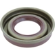 Purchase Top-Quality Rear Axle Seal by CENTRIC PARTS - 417.65004 pa5