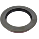 Purchase Top-Quality Rear Axle Seal by CENTRIC PARTS - 417.65006 pa1