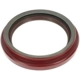 Purchase Top-Quality Rear Axle Seal by CENTRIC PARTS - 417.65026 pa1