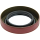 Purchase Top-Quality Rear Axle Seal by CENTRIC PARTS - 417.67020 pa3