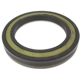 Purchase Top-Quality Rear Axle Seal by CENTRIC PARTS - 417.82000 pa1
