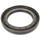 Purchase Top-Quality Rear Axle Seal by CENTRIC PARTS - 417.82000 pa2