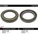 Purchase Top-Quality Rear Axle Seal by CENTRIC PARTS - 417.82000 pa3