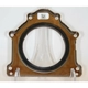Purchase Top-Quality Rear Axle Seal by CORTECO - 01025620B pa2