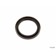 Purchase Top-Quality Rear Axle Seal by CORTECO - 01031878B pa1