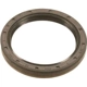 Purchase Top-Quality Rear Axle Seal by CORTECO - 01031878B pa4