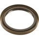 Purchase Top-Quality Rear Axle Seal by CORTECO - 01031878B pa5