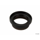 Purchase Top-Quality Rear Axle Seal by CORTECO - 01033861B pa1
