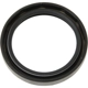 Purchase Top-Quality Rear Axle Seal by CORTECO - 01035180B pa1